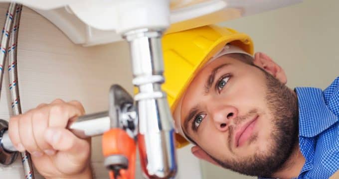 reconnaître un bon artisan 